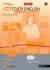 Study English: IELTS Preparation (+ 2 DVD)